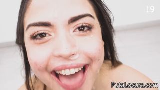 online video 33 Dafne Bachelet [HD 635.4 MB] on bukkake porn kelly divine femdom-7