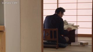 Reducing Mosaic NSPS-376 結婚十年目… 妻が女に戻る瞬間 貞淑妻38歳 谷原希美-9