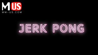 6248 Jerkaoke- Christy Love And Alex Mack-1