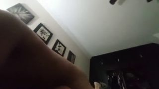 Rough Sex The best fuck of my life with a hooker from Argentina-1