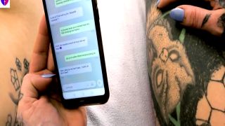 [[[TabooDo.com] Kira got a big load of cum on her pussy. POV] Kira got a big load of cum on her pussy. POV] Kira got a big load of cum on her pussy. POV-4