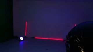 Meganmeow 2024-05-06 00-14 - 06_00-0