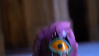 [WarAnLov.com] HTB-09 Heroine Suppression Vol.109 New Tales Ep_1.2.0-018-6
