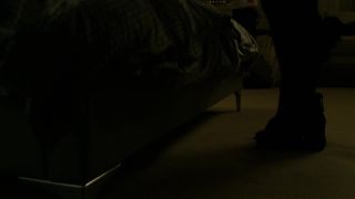 Amber Rose Revah - The Punisher s01e05 (2017) HD 1080p - [Celebrity porn]-6