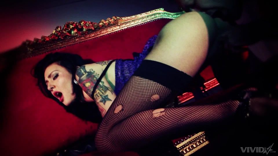 Porn online Vivid presents Caprice Jane – Fucking At The Strip Club