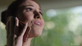 Erotica x with kenna james in other lovers-5