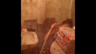 porn clip 18 xvideo lesbian hardcore hardcore porn | Outstanding tension, last ballet! ! Very close to the beautiful woman naked, splashing 15295617 | hardcore-2