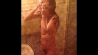 porn clip 18 xvideo lesbian hardcore hardcore porn | Outstanding tension, last ballet! ! Very close to the beautiful woman naked, splashing 15295617 | hardcore-4