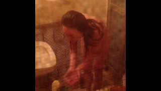 porn clip 18 xvideo lesbian hardcore hardcore porn | Outstanding tension, last ballet! ! Very close to the beautiful woman naked, splashing 15295617 | hardcore-7