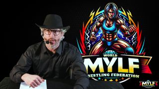 Sophia Locke mylf Concept  Wrestling Milfs-Mylf Labs-2160p-1
