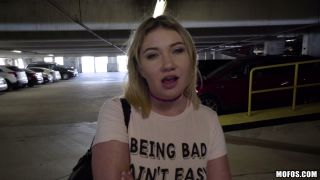 adult xxx video 22 emma butt femdom blowjob porn | Zelda Morrison. Saucy Blonde Fucks for Money [2.67 GB] | reverse cowgirl-2