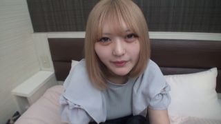 FC2PPV 4751055 【9/17迄990pt】【天然HカップJ./D】運動部で鍛えた引き締まったボディ。巨尻を貫き猛烈に突き上げてぴっちょぴっちょマンコに大量中出し。-1