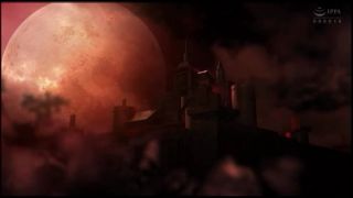 adult video clip 40 GHKR-66 聖獣ヒメラ村正義の戦士グッドマン閉じるコール Toru Sakata on parody hardcore anal video porn-1