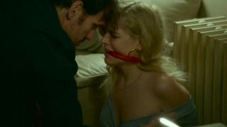 Riley Keough - The House That Jack Built (2018) HD 1080p - (Celebrity porn)-7