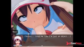 Futa Concoction 16 Catch, Corrupt and Control.-2