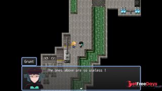 Futa Concoction 16 Catch, Corrupt and Control.-8