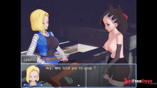 Futa Concoction 16 Catch, Corrupt and Control.-9