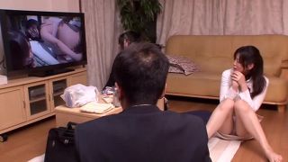 Video online DISM-006, Scene 5-2