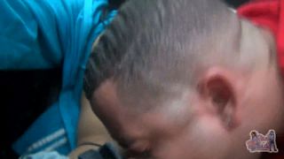 Sexy Sasha Public Head Quick View Porn - New Sex Videos O...-1