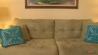 Porn online TS-BaileyJay presents Bailey Jay in Like My Socks Then Take Out Your Cocks – 23.10.2018 (WMV, HD, 1280×720) Watch Online or Download!-3