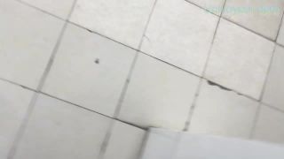  univoyeur 982, voyeur on voyeur-4