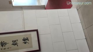  univoyeur 982, voyeur on voyeur-8