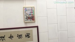  univoyeur 982, voyeur on voyeur-9