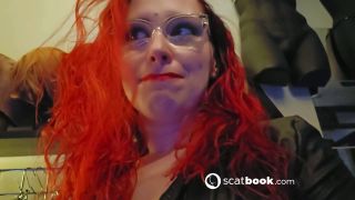 [K2S.CLUB] Domina Blaize - Below Beta - HD 720P-8