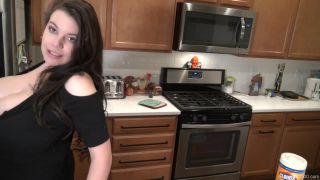 online adult clip 10 big ass kelsi Best Freind Spoils Resolution – Lovely Lilith, big tits on big tits porn-3