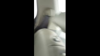 Sex_in_the_Car_1-3