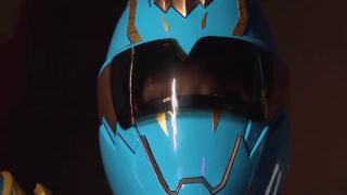 [SuperMisses.com] DHRY-26 Doujin Heroine 25: Heroine Pinch Special Jyuukaizar ZERO: The Another Kaijyuu Warrior [Vol.2] (FHD ver.)-001-6