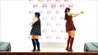 Voyeur Performance 10 - lseps11510 on voyeur -0