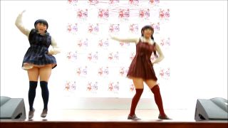 Voyeur Performance 10 - lseps11510 on voyeur -1