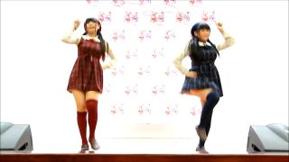 Voyeur Performance 10 - lseps11510 on voyeur -2