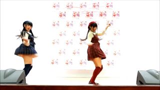 Voyeur Performance 10 - lseps11510 on voyeur -3