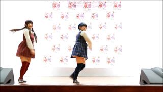 Voyeur Performance 10 - lseps11510 on voyeur -5