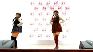 Voyeur Performance 10 - lseps11510 on voyeur -7