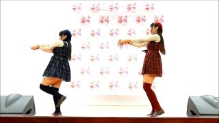 Voyeur Performance 10 - lseps11510 on voyeur -8