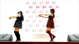 Voyeur Performance 10 - lseps11510 on voyeur -9