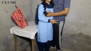 Amateur porn Student Girl And Teacher Sex Pkgulnaz  pkgulnaz -1