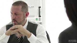 Video DNA Scene2 : Tommy Gunn Chanel Preston 1080p FullHD-2