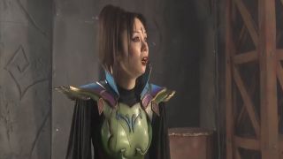 [SuperMisses.com] ZEPE-88 HEROINE Conquest Ninja Saint Corps Bird Crutcher-021-7