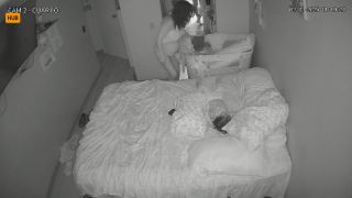 Amateur Porn 1575 Peru Lima OmDia2fHw-7