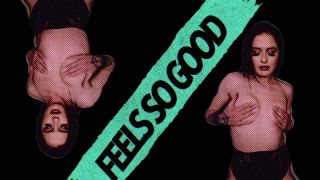 adult video 21 Goddess Alessa – Red light Green light LEVEL ONE, bbw fetish on masturbation porn -4