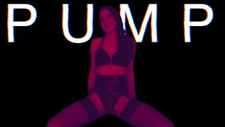 adult video 21 Goddess Alessa – Red light Green light LEVEL ONE, bbw fetish on masturbation porn -8