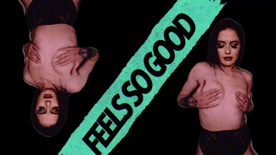 adult video 21 Goddess Alessa – Red light Green light LEVEL ONE, bbw fetish on masturbation porn 
