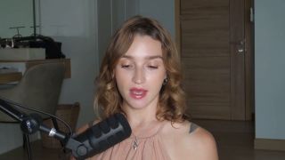 Kneel and Pray – Subs Who Want to Explore Their Gay Bi Side in Femdom.-4