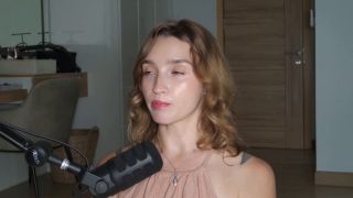 Kneel and Pray – Subs Who Want to Explore Their Gay Bi Side in Femdom.-5