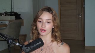 Kneel and Pray – Subs Who Want to Explore Their Gay Bi Side in Femdom.-6