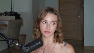 Kneel and Pray – Subs Who Want to Explore Their Gay Bi Side in Femdom.-7